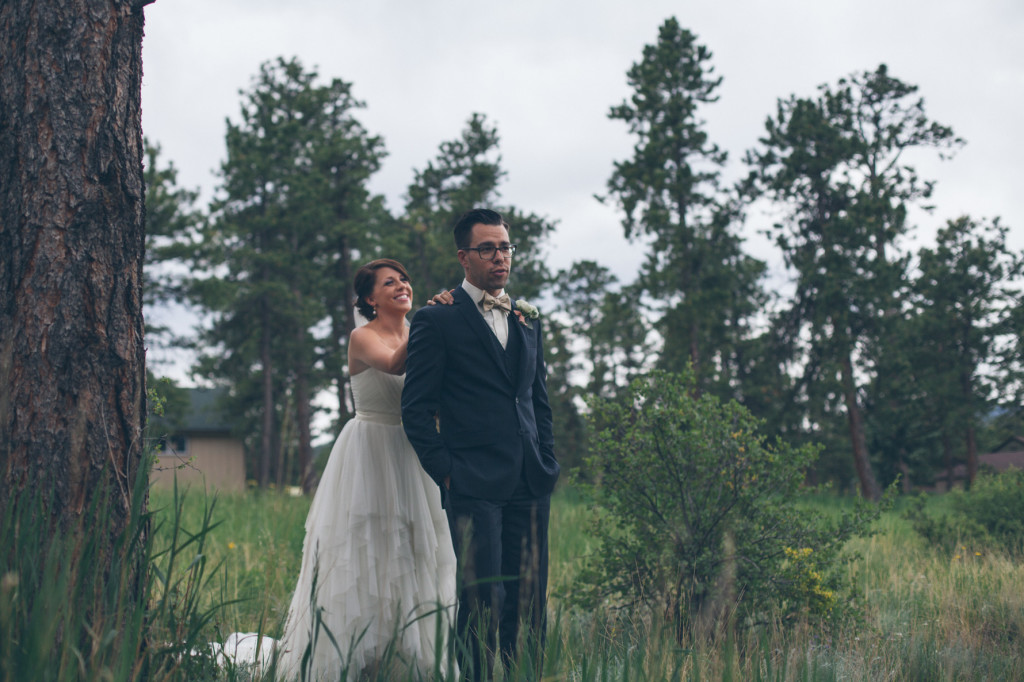\"Evergreen-Colorado-Wedding-Photography-47\"